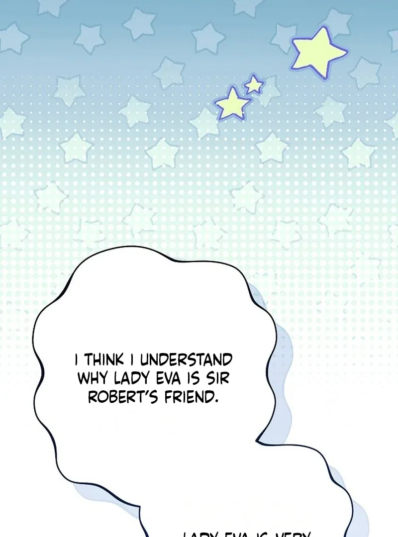 Marriage of Convenience 2: The Unforgettable Song Chapter 29 – Page 22