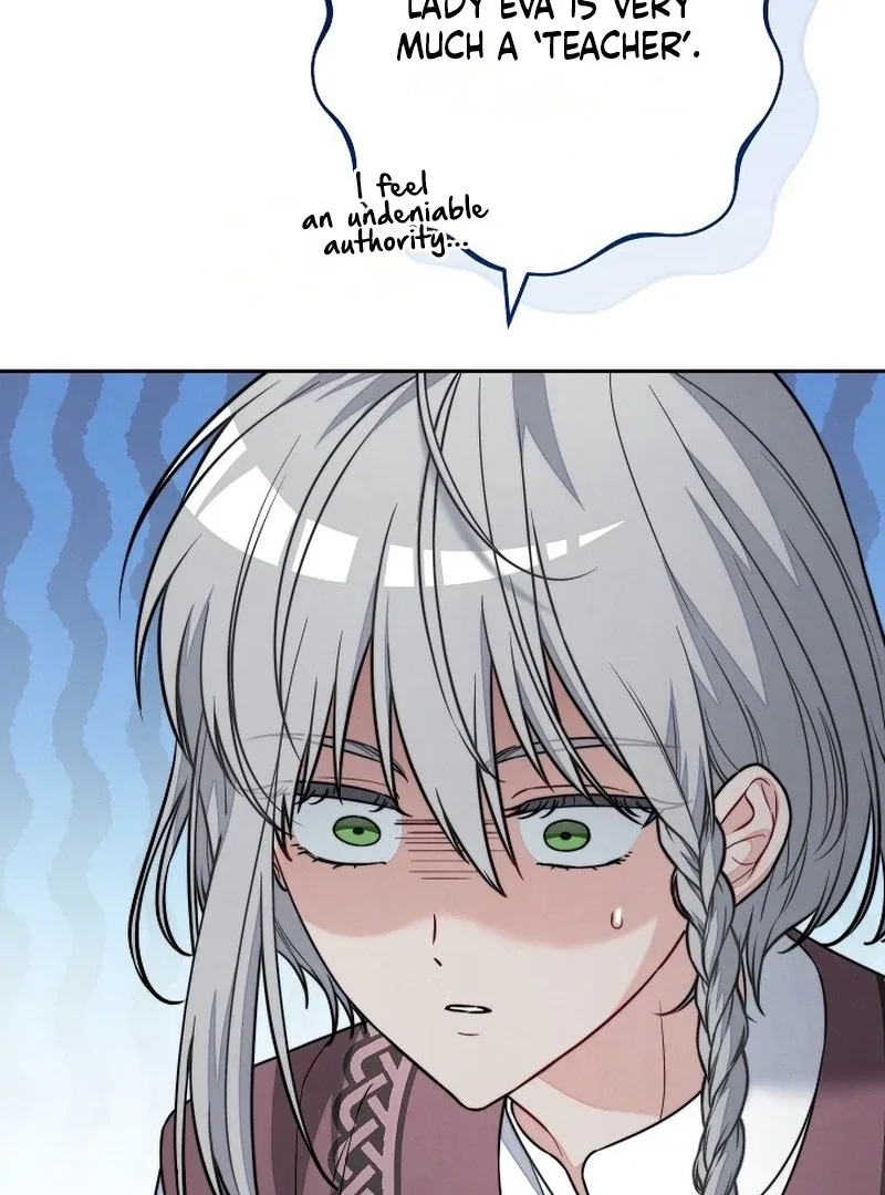 Marriage of Convenience 2: The Unforgettable Song Chapter 29 – Page 23