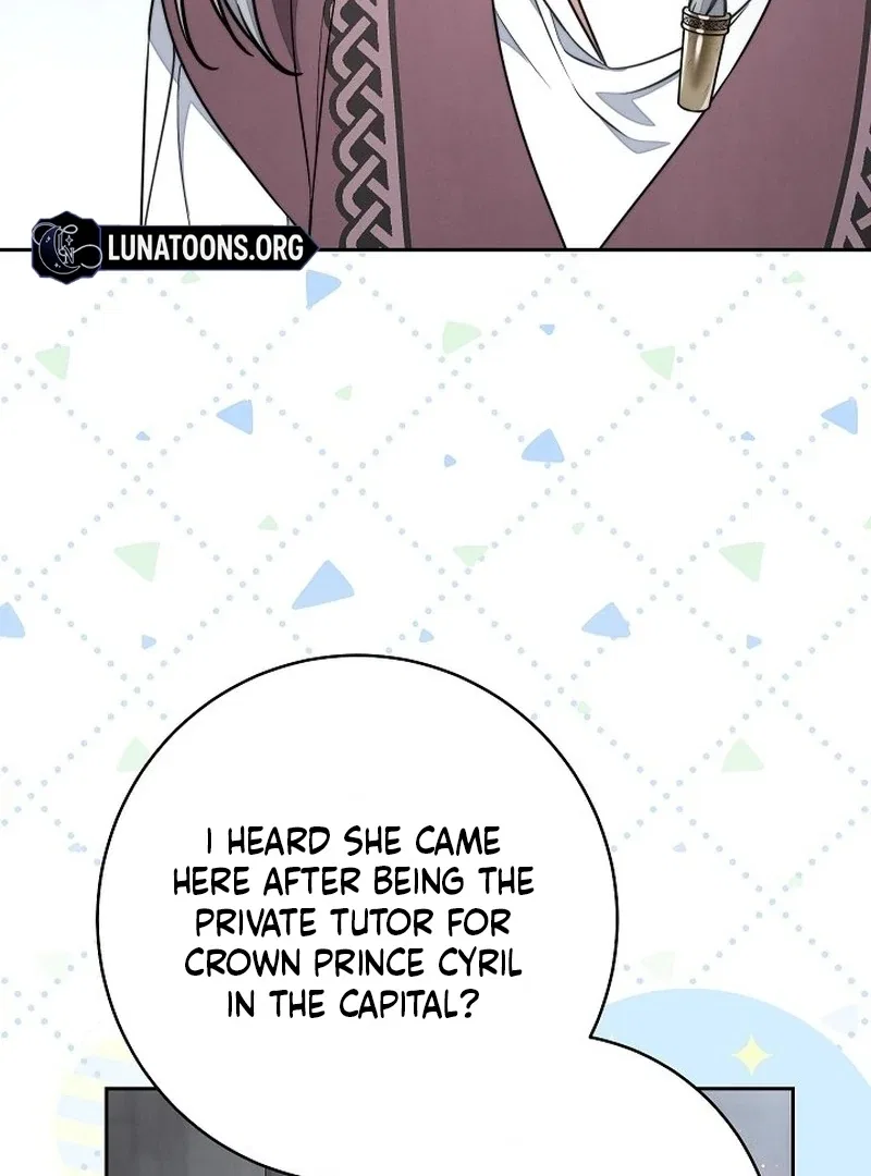 Marriage of Convenience 2: The Unforgettable Song Chapter 29 – Page 24