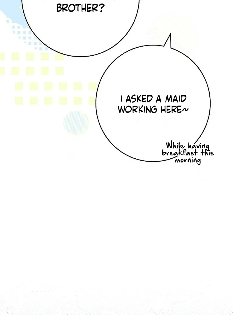 Marriage of Convenience 2: The Unforgettable Song Chapter 29 – Page 26