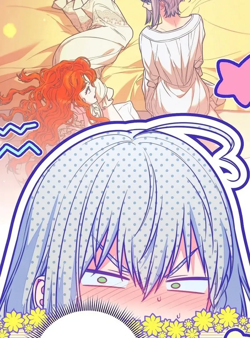 Marriage of Convenience 2: The Unforgettable Song Chapter 29 – Page 34