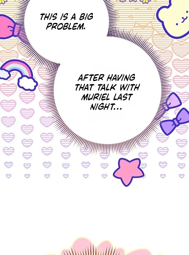 Marriage of Convenience 2: The Unforgettable Song Chapter 29 – Page 35