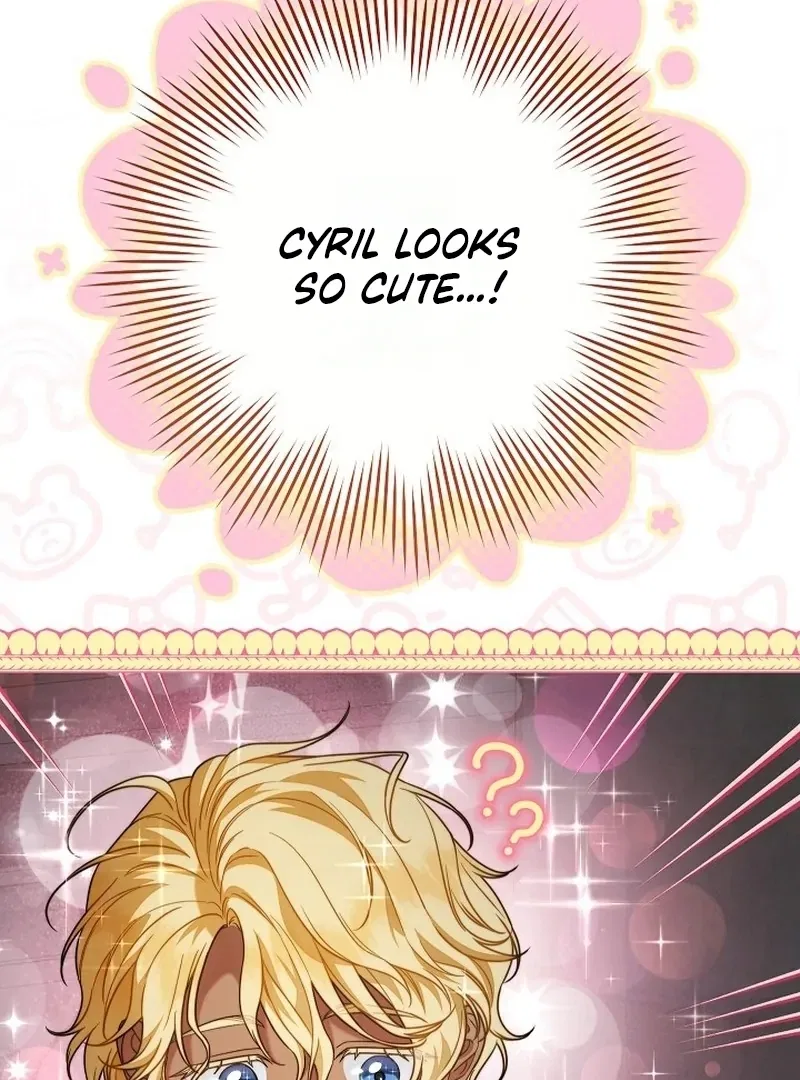 Marriage of Convenience 2: The Unforgettable Song Chapter 29 – Page 36