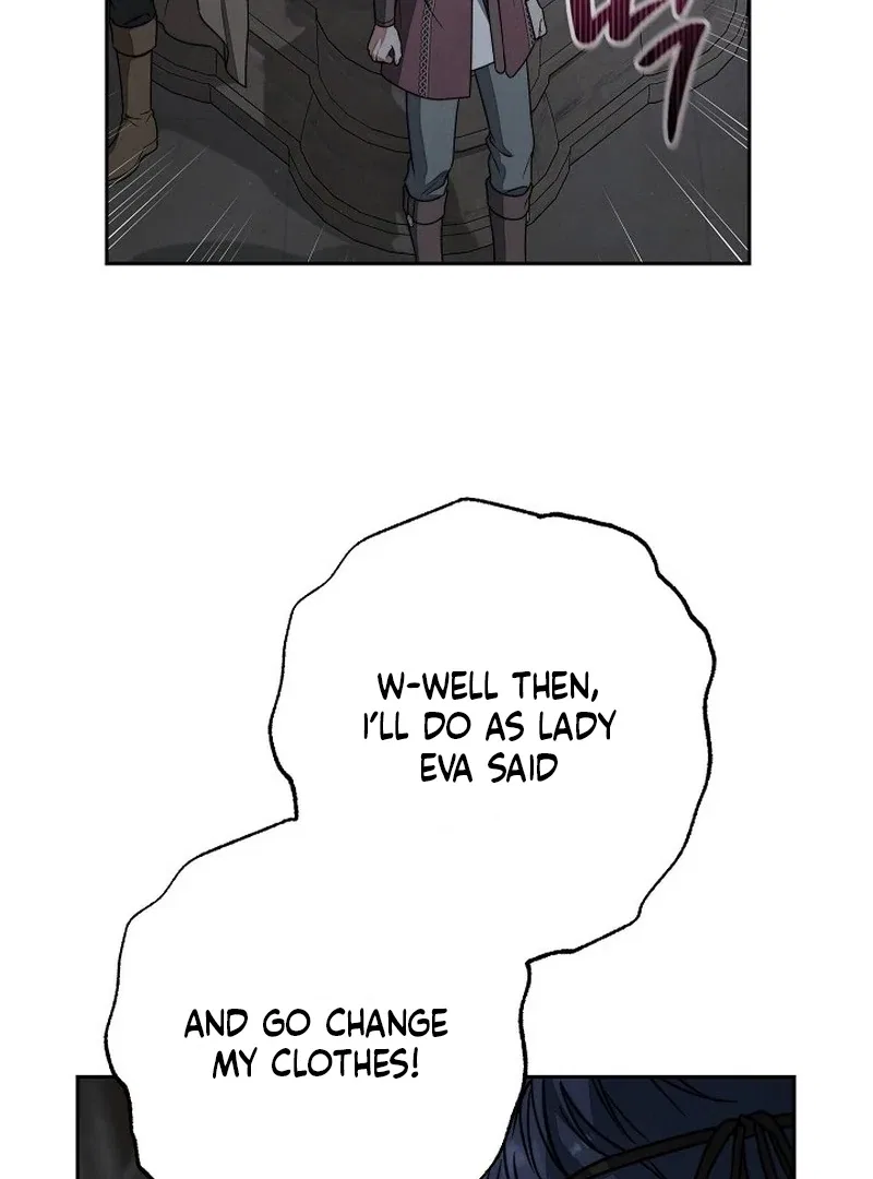 Marriage of Convenience 2: The Unforgettable Song Chapter 29 – Page 39