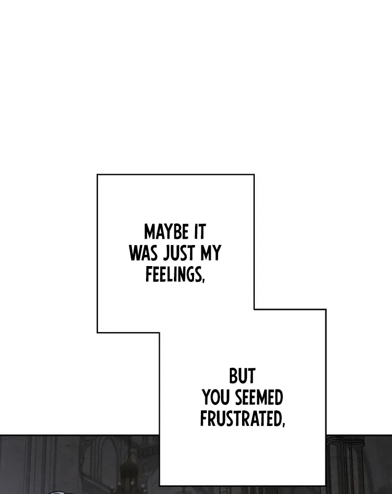 Marriage of Convenience 2: The Unforgettable Song Chapter 29 – Page 41