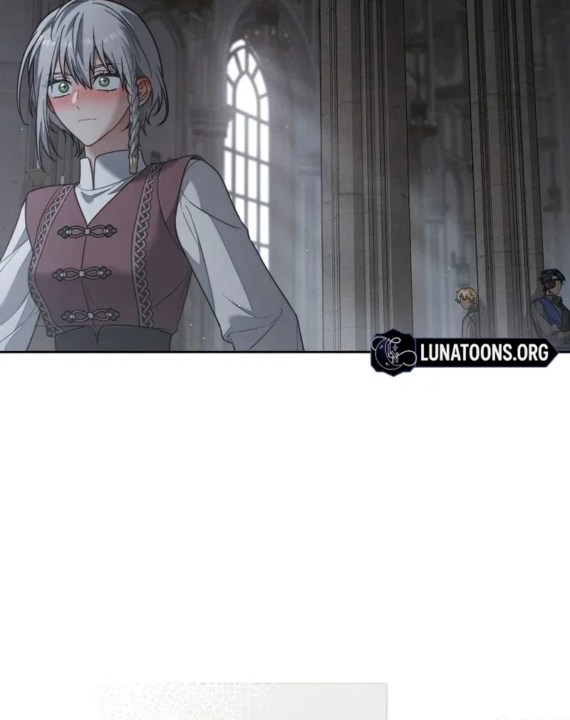 Marriage of Convenience 2: The Unforgettable Song Chapter 29 – Page 42