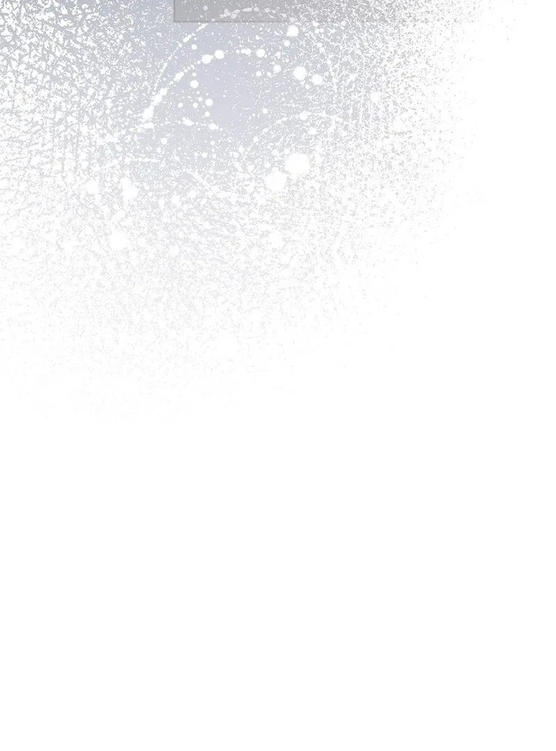 Marriage of Convenience 2: The Unforgettable Song Chapter 29 – Page 45