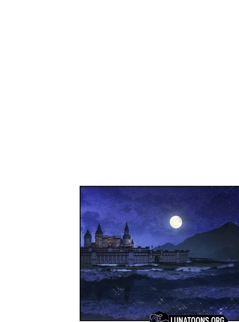 Marriage of Convenience 2: The Unforgettable Song Chapter 29 – Page 47
