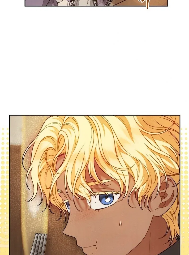Marriage of Convenience 2: The Unforgettable Song Chapter 29 – Page 54