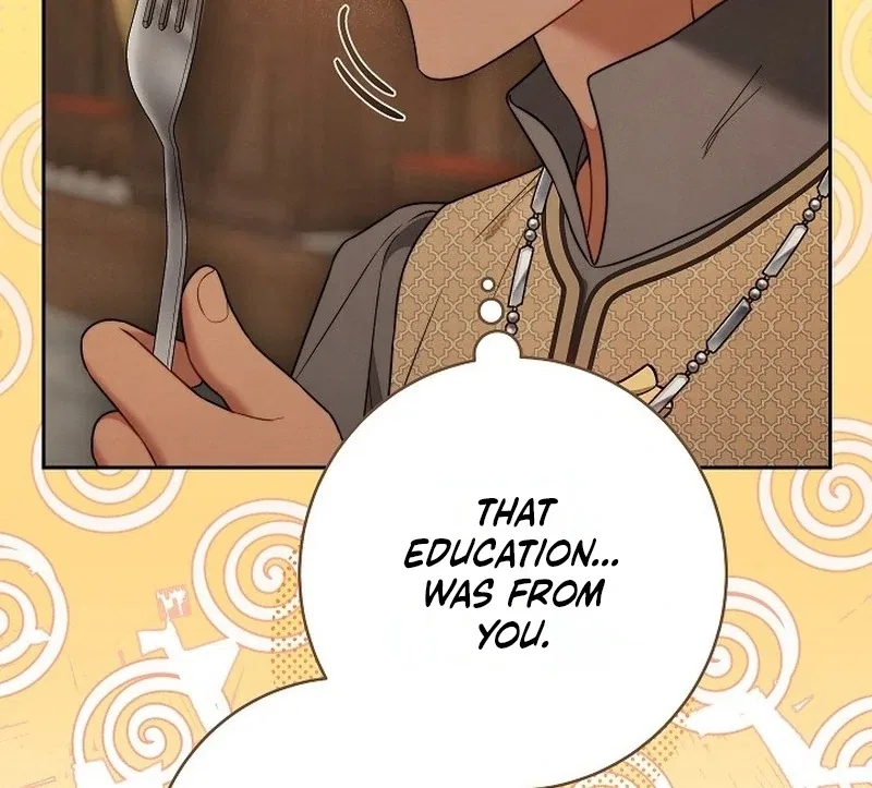 Marriage of Convenience 2: The Unforgettable Song Chapter 29 – Page 55