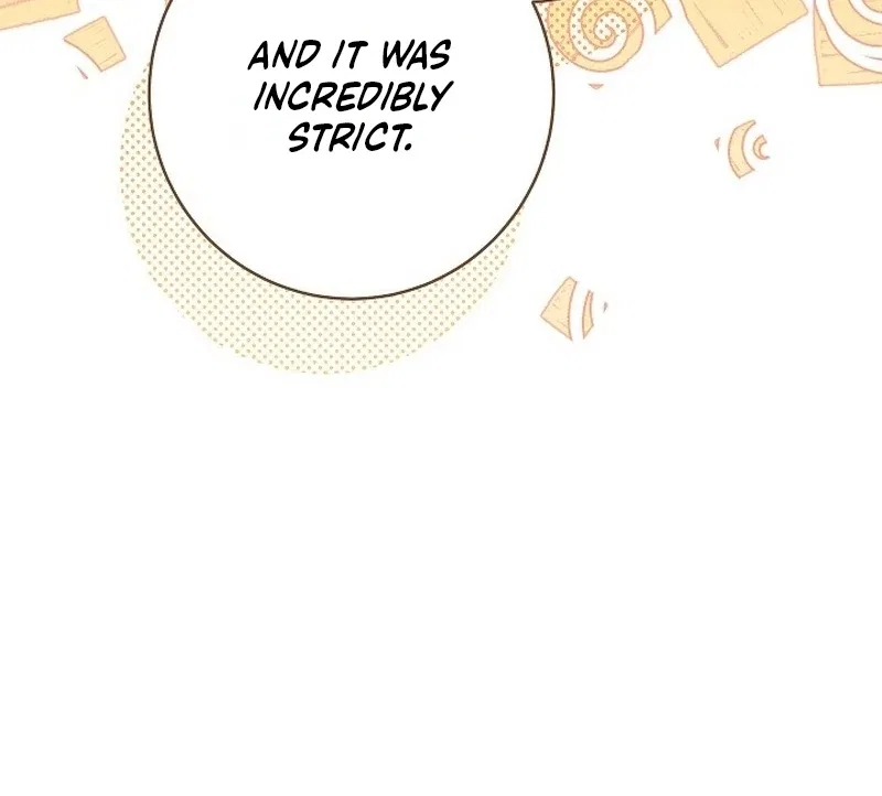 Marriage of Convenience 2: The Unforgettable Song Chapter 29 – Page 56