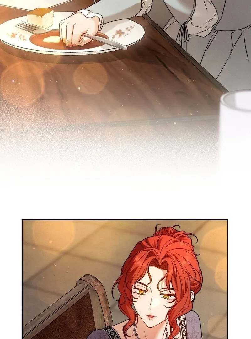 Marriage of Convenience 2: The Unforgettable Song Chapter 29 – Page 60