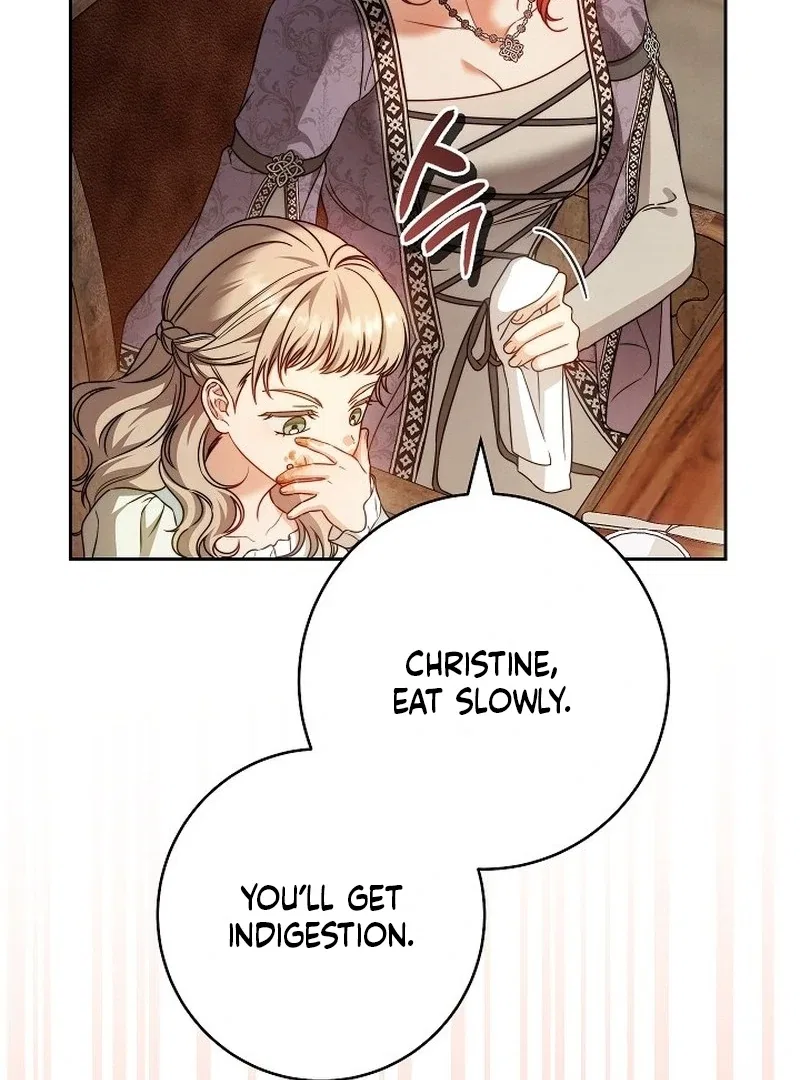 Marriage of Convenience 2: The Unforgettable Song Chapter 29 – Page 61