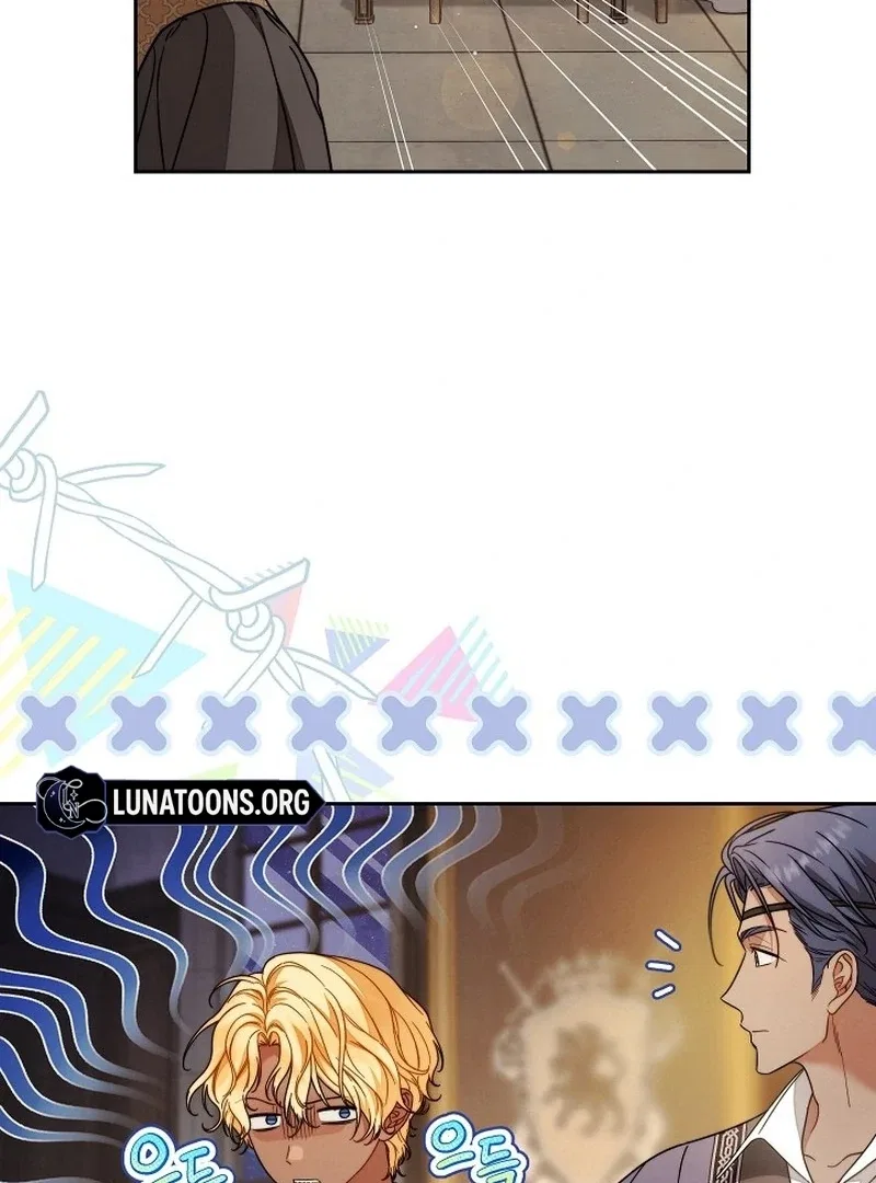 Marriage of Convenience 2: The Unforgettable Song Chapter 29 – Page 65