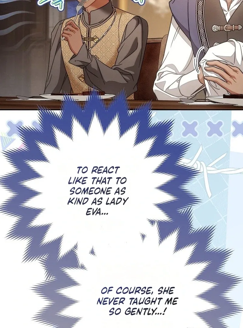 Marriage of Convenience 2: The Unforgettable Song Chapter 29 – Page 66