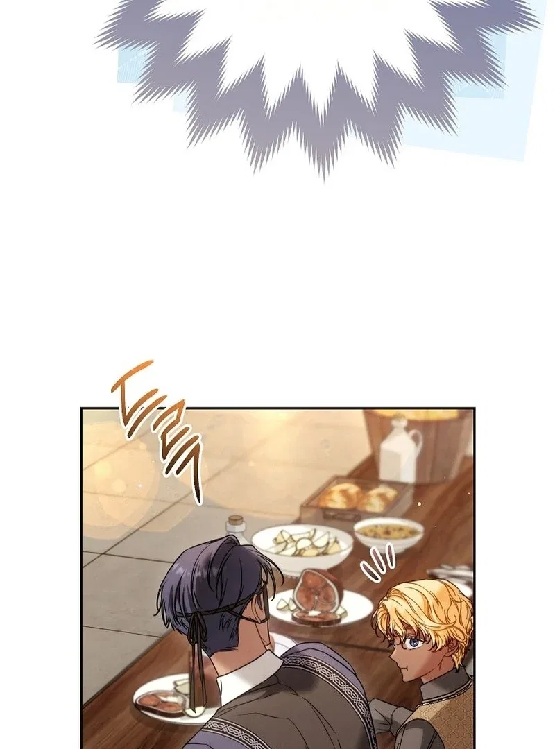 Marriage of Convenience 2: The Unforgettable Song Chapter 29 – Page 67