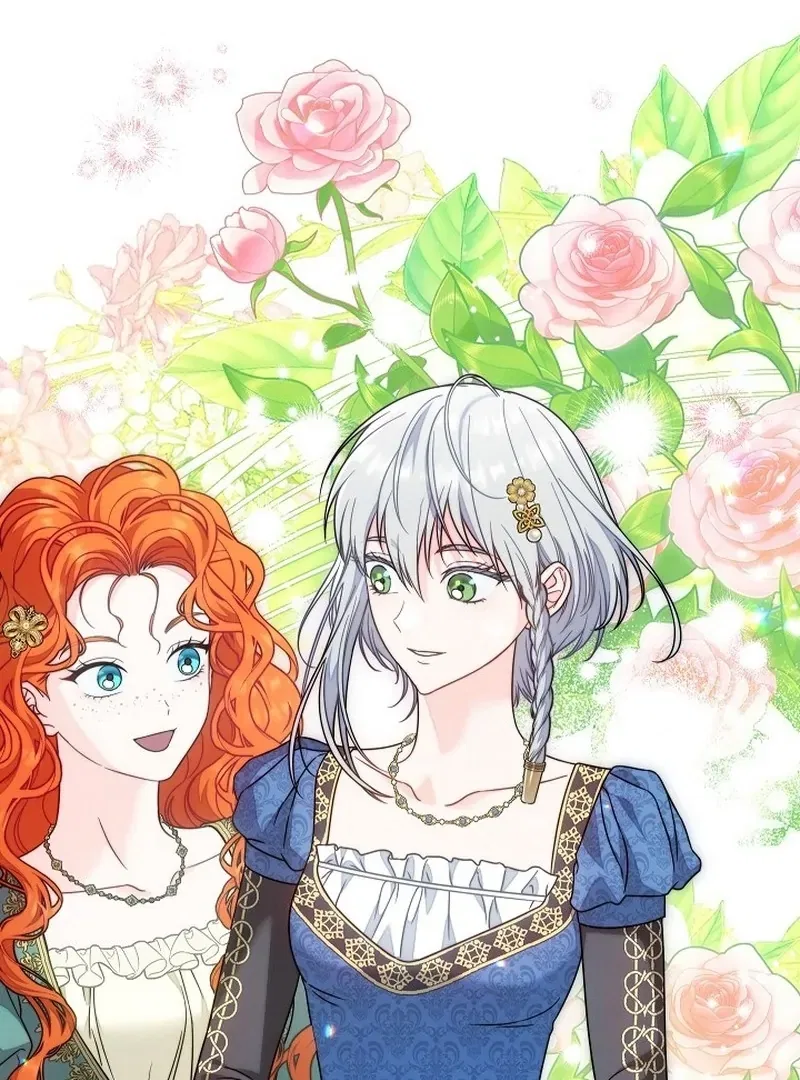 Marriage of Convenience 2: The Unforgettable Song Chapter 29 – Page 71