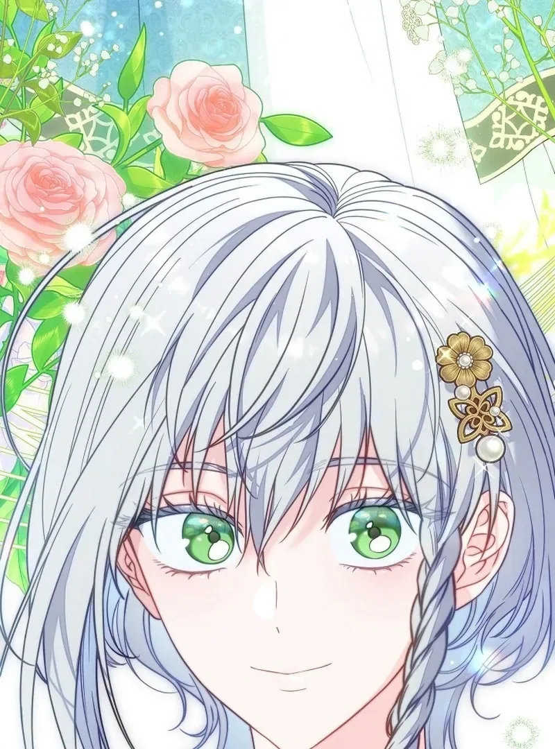 Marriage of Convenience 2: The Unforgettable Song Chapter 29 – Page 73