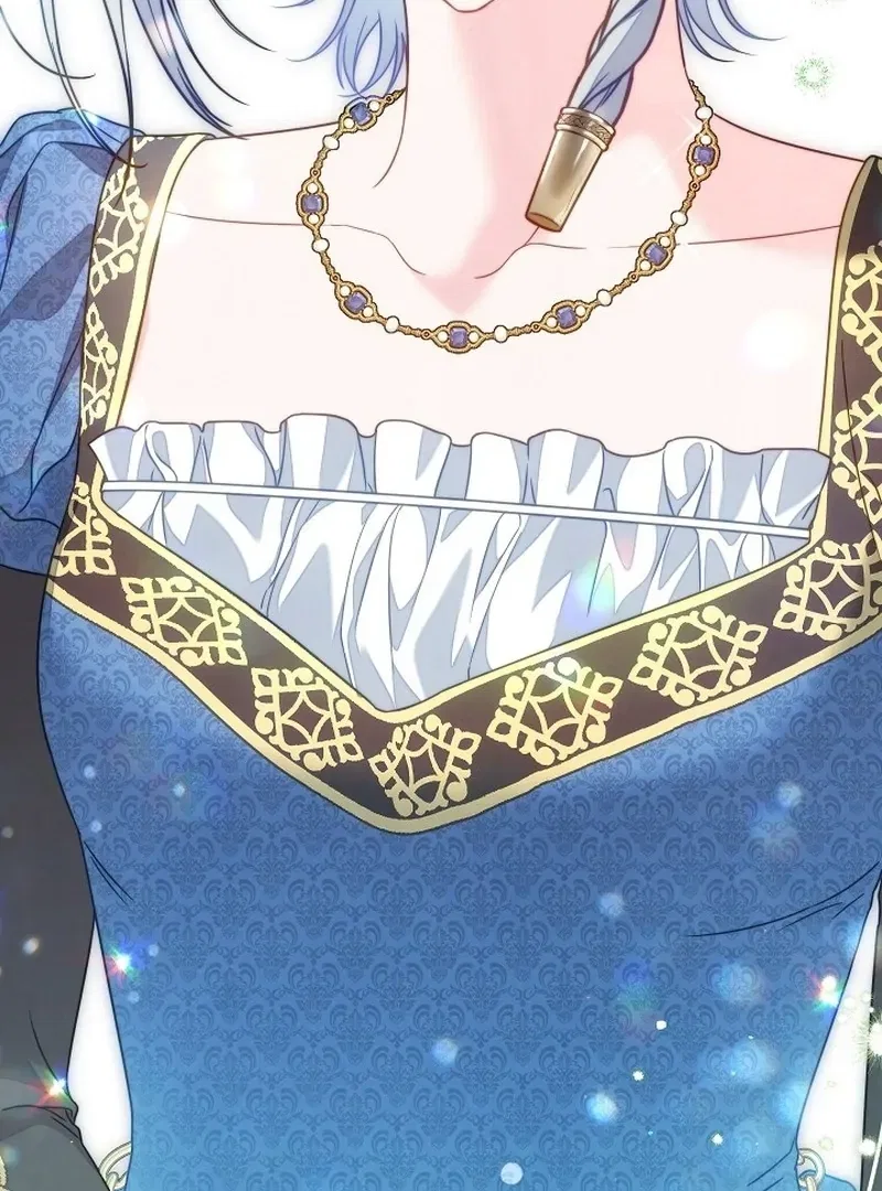Marriage of Convenience 2: The Unforgettable Song Chapter 29 – Page 74