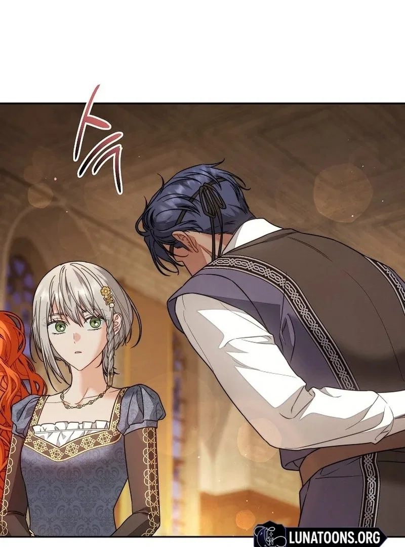 Marriage of Convenience 2: The Unforgettable Song Chapter 29 – Page 76