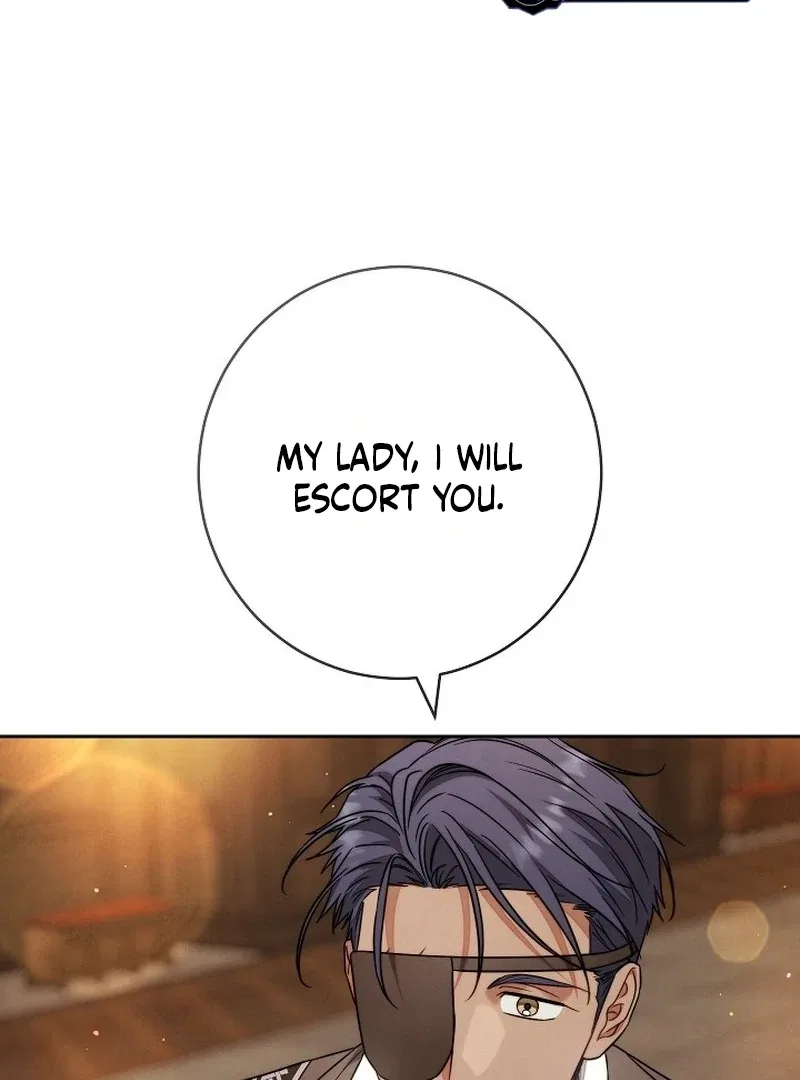 Marriage of Convenience 2: The Unforgettable Song Chapter 29 – Page 77