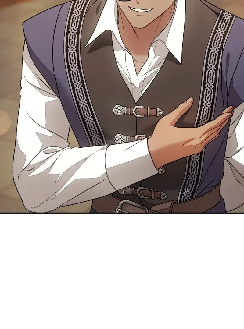 Marriage of Convenience 2: The Unforgettable Song Chapter 29 – Page 78