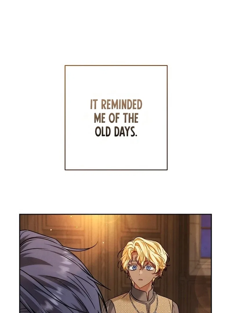 Marriage of Convenience 2: The Unforgettable Song Chapter 29 – Page 79