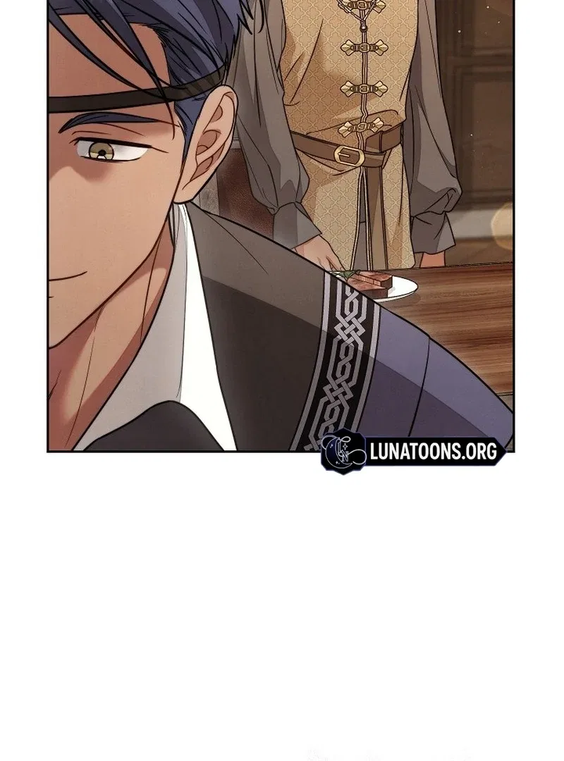 Marriage of Convenience 2: The Unforgettable Song Chapter 29 – Page 80