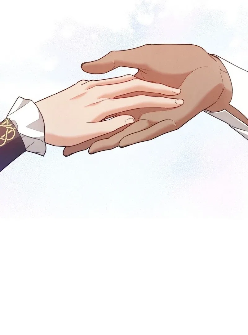Marriage of Convenience 2: The Unforgettable Song Chapter 29 – Page 81