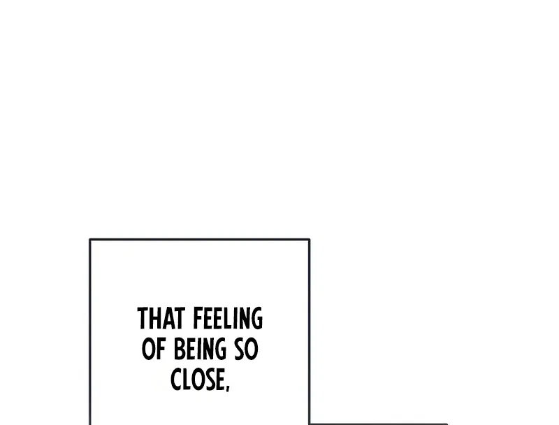 Marriage of Convenience 2: The Unforgettable Song Chapter 29 – Page 82