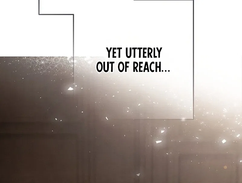 Marriage of Convenience 2: The Unforgettable Song Chapter 29 – Page 83