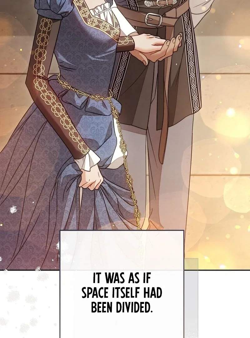 Marriage of Convenience 2: The Unforgettable Song Chapter 29 – Page 85