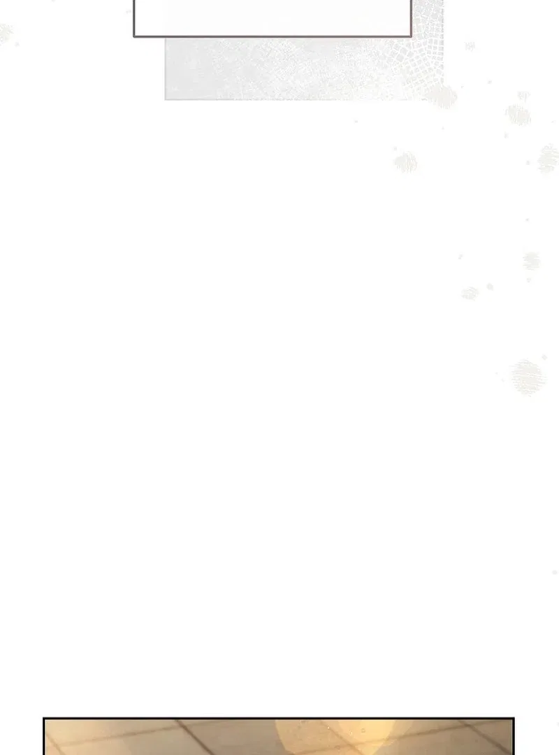 Marriage of Convenience 2: The Unforgettable Song Chapter 29 – Page 86