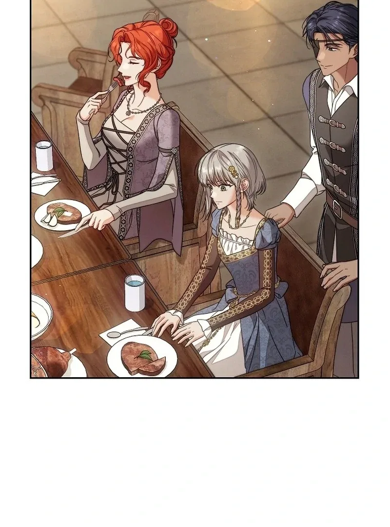 Marriage of Convenience 2: The Unforgettable Song Chapter 29 – Page 87