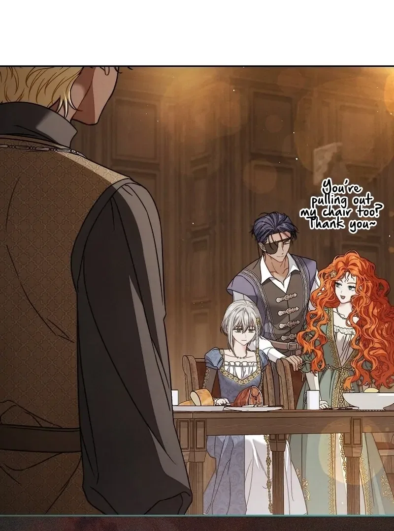 Marriage of Convenience 2: The Unforgettable Song Chapter 29 – Page 88