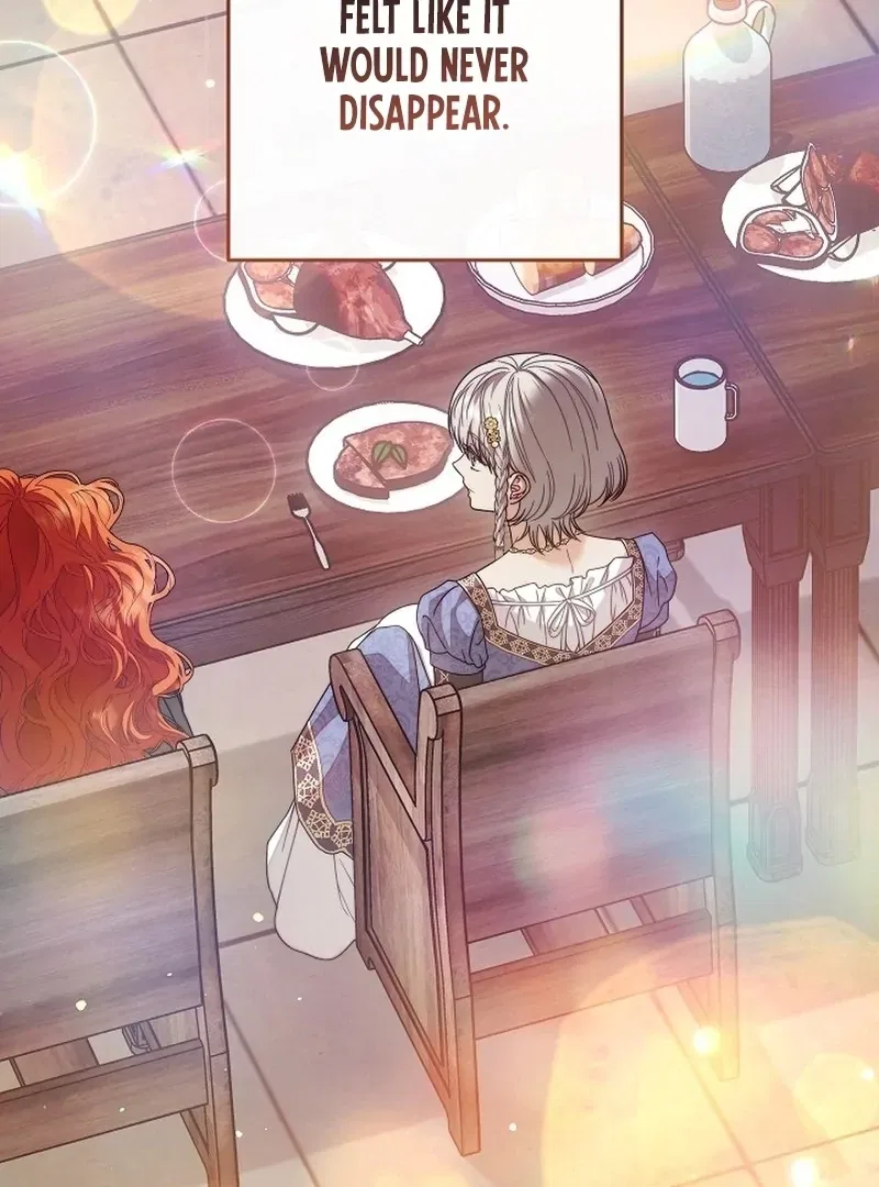Marriage of Convenience 2: The Unforgettable Song Chapter 29 – Page 91