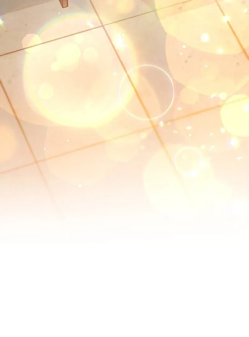 Marriage of Convenience 2: The Unforgettable Song Chapter 29 – Page 92