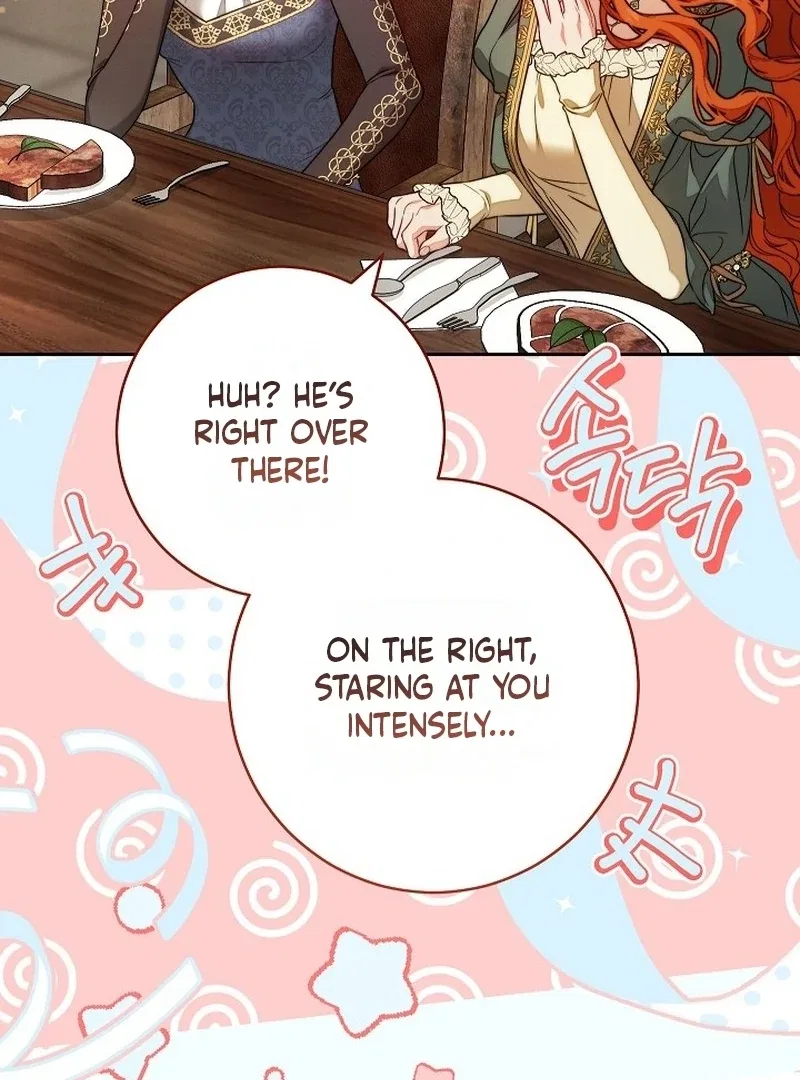 Marriage of Convenience 2: The Unforgettable Song Chapter 29 – Page 95