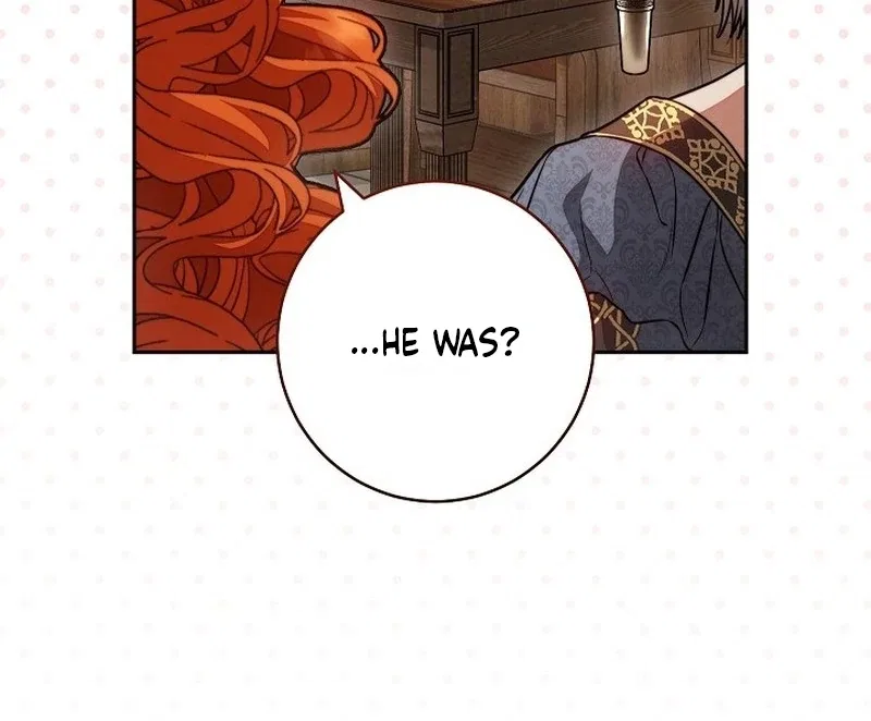 Marriage of Convenience 2: The Unforgettable Song Chapter 29 – Page 97