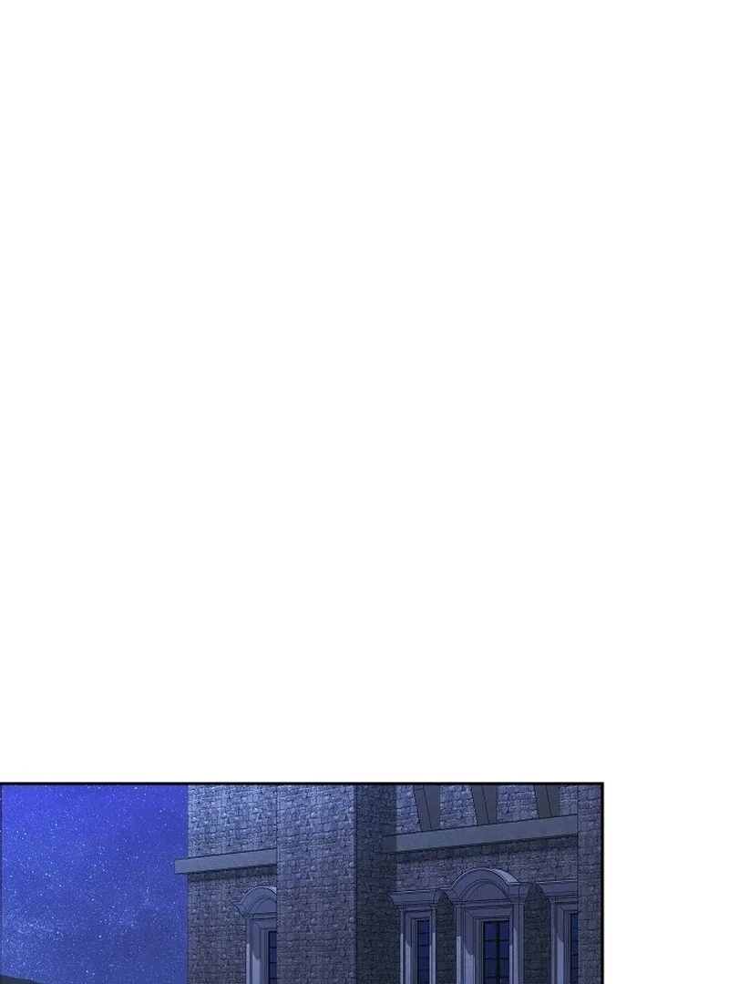 Marriage of Convenience 2: The Unforgettable Song Chapter 29 – Page 99
