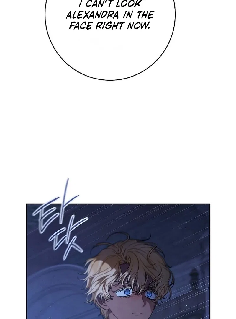 Marriage of Convenience 2: The Unforgettable Song Chapter 29 – Page 101