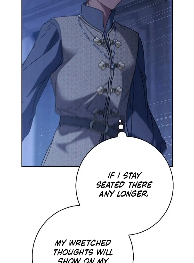 Marriage of Convenience 2: The Unforgettable Song Chapter 29 – Page 102
