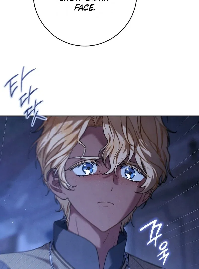 Marriage of Convenience 2: The Unforgettable Song Chapter 29 – Page 103