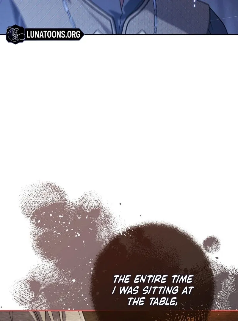 Marriage of Convenience 2: The Unforgettable Song Chapter 29 – Page 104
