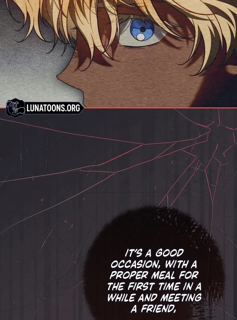 Marriage of Convenience 2: The Unforgettable Song Chapter 29 – Page 107