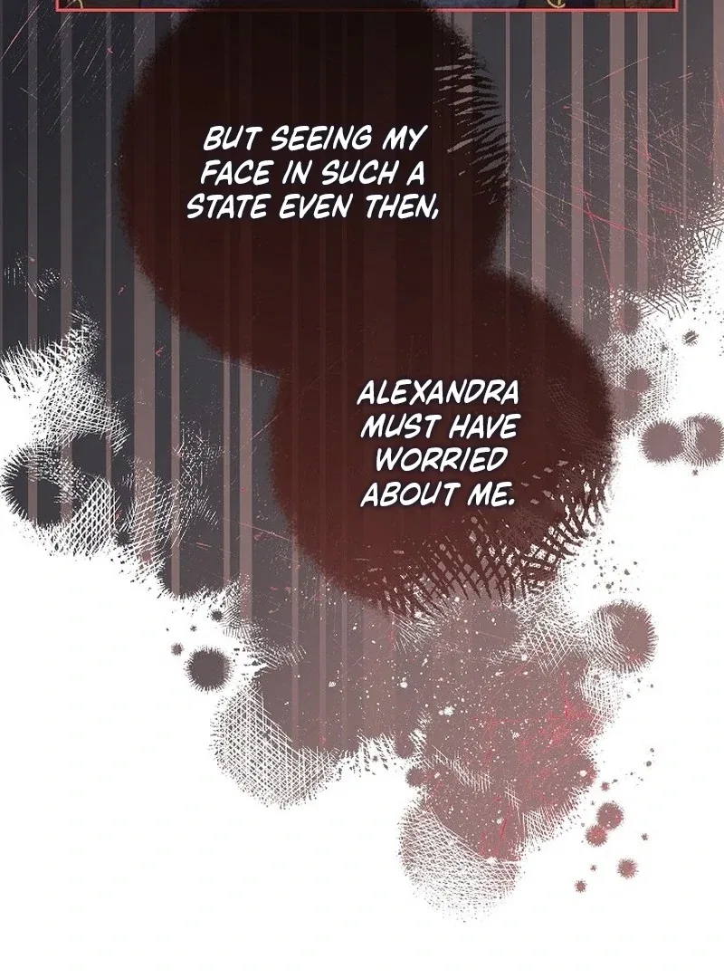 Marriage of Convenience 2: The Unforgettable Song Chapter 29 – Page 109