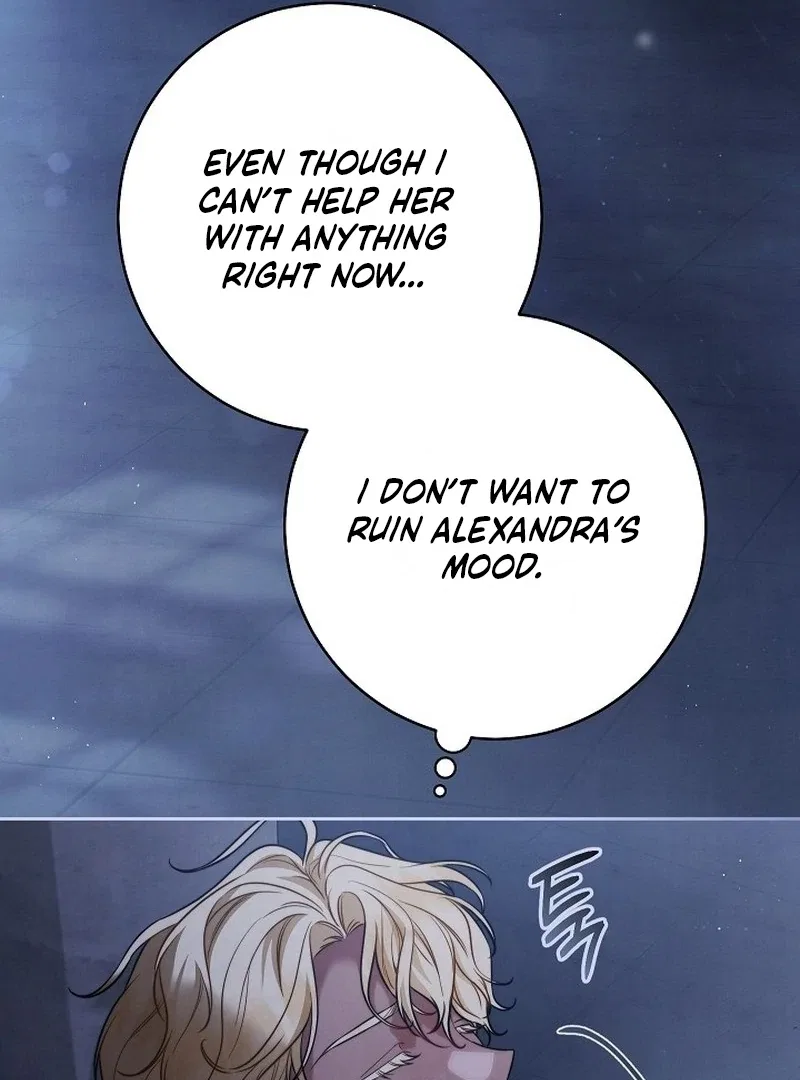 Marriage of Convenience 2: The Unforgettable Song Chapter 29 – Page 112