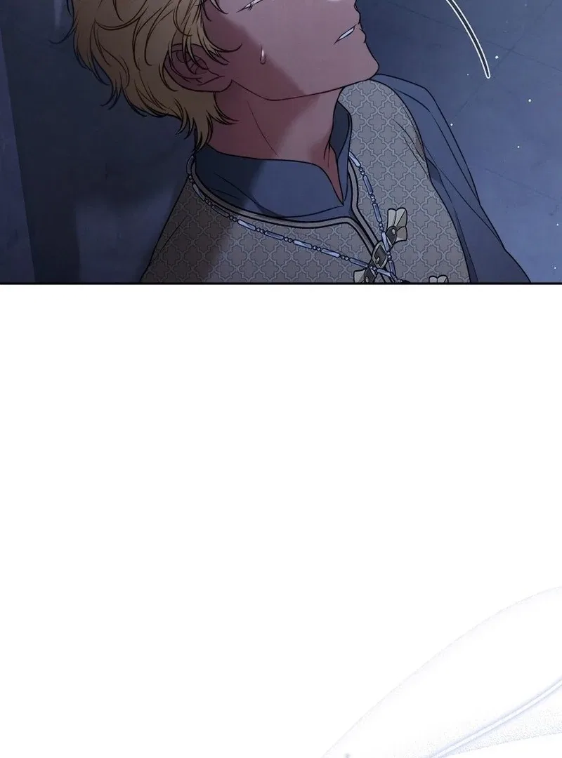 Marriage of Convenience 2: The Unforgettable Song Chapter 29 – Page 113