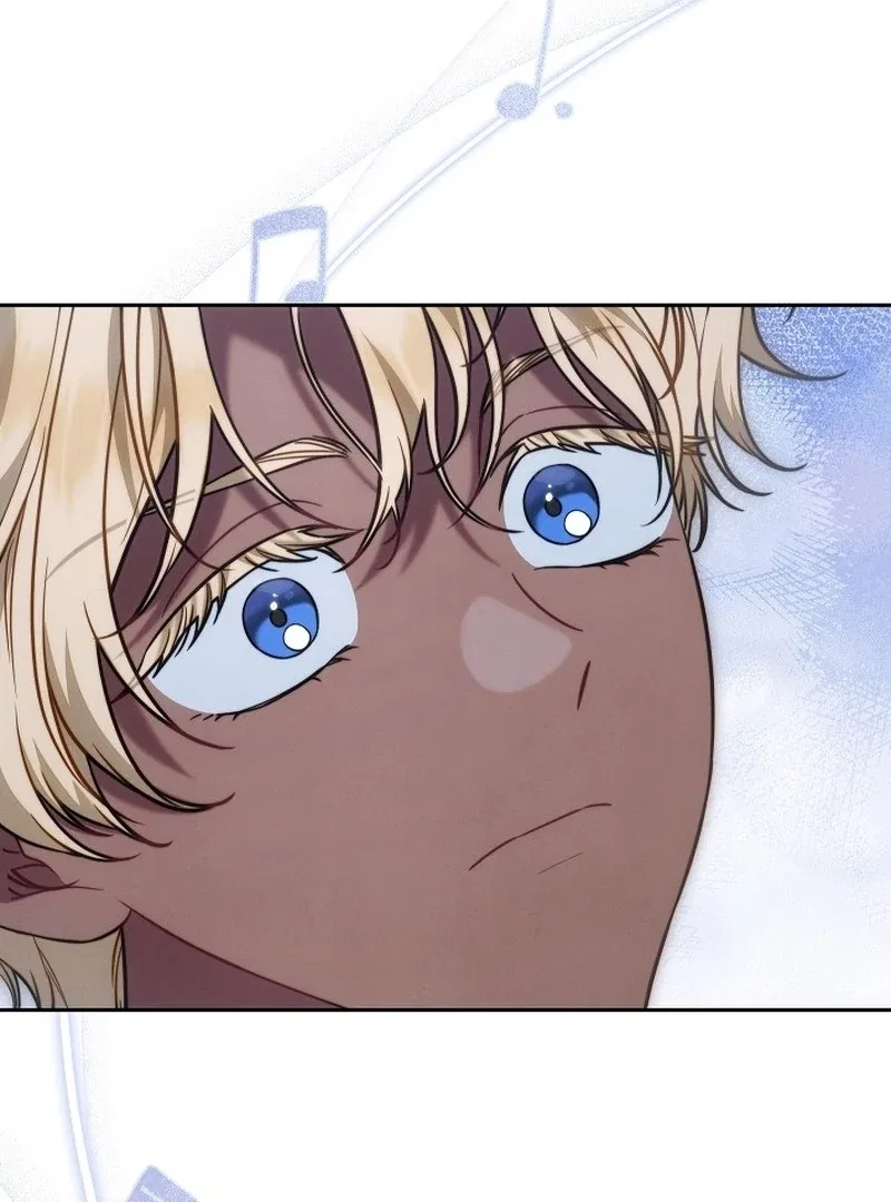Marriage of Convenience 2: The Unforgettable Song Chapter 29 – Page 114