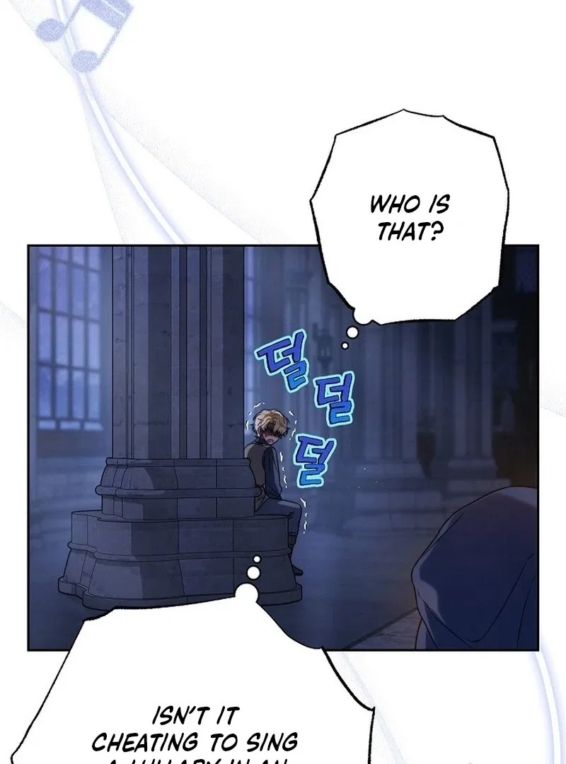Marriage of Convenience 2: The Unforgettable Song Chapter 29 – Page 115